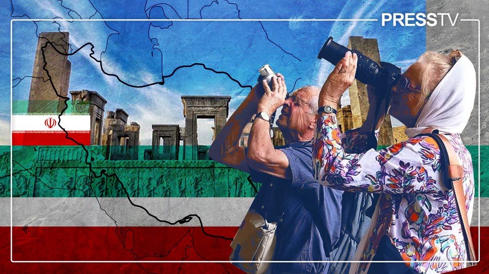 Iran’s Foreign Policy and Its Key Impact on International Investment in Tourism