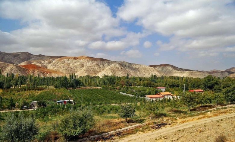 Land Grabbing: Gaps, Challenges, and Solutions