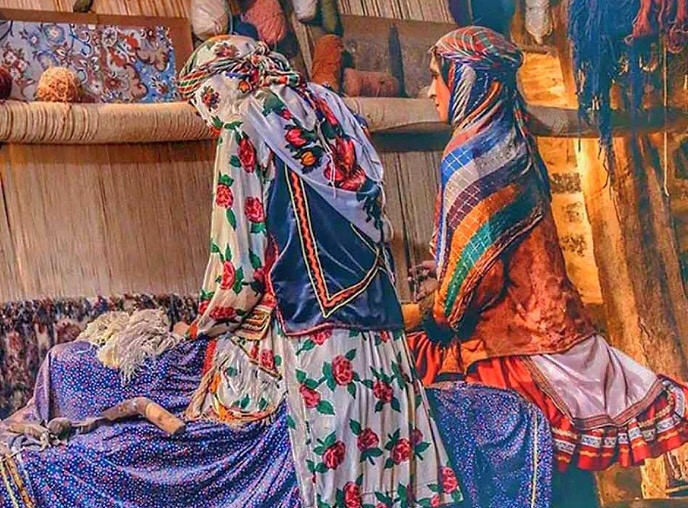 Women, Home-based and Family Businesses