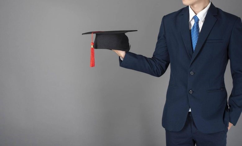 Legal Review of Continuing Education Opportunities for Ministry of Education Staff