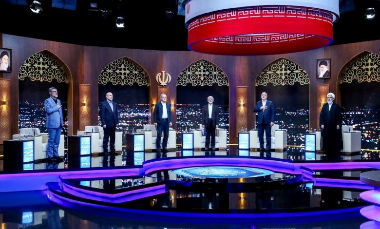 Ethical Principles and Guidelines in Presidential Election Campaigns