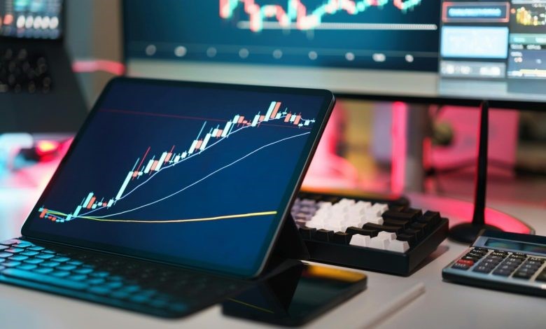 The Emergence of FinTech and RegTech in the Banking Network