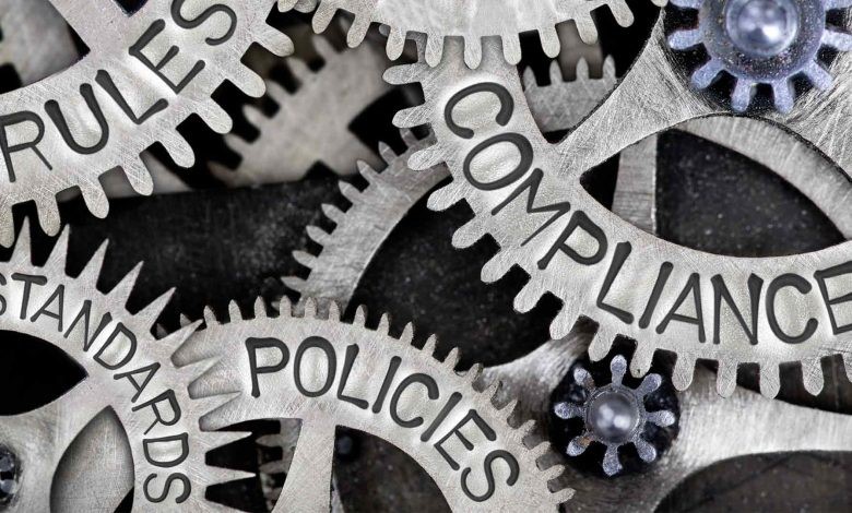 : A Review of the Necessities and Functions of Regulatory Networks