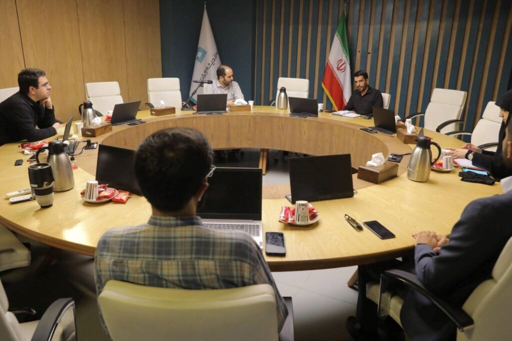 Rethinking the Training of Policy Researchers: Requirements, Challenges, and Solutions