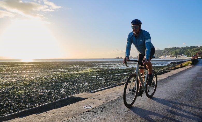 The Necessity of Disease Prevention through Physical Activity and Exercise