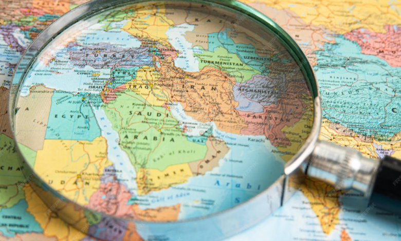 Regional Value Chains: The Main Pathway for Sustained Growth in Industrial Exports