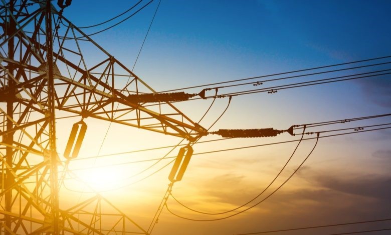 A comprehensive analysis of the status and trends of the country’s energy industry Examining trends and developments in the national energy sector over 1380–1402 and identifying opportunities to improve efficiency, reduce losses, enhance resilience, and expand clean energy