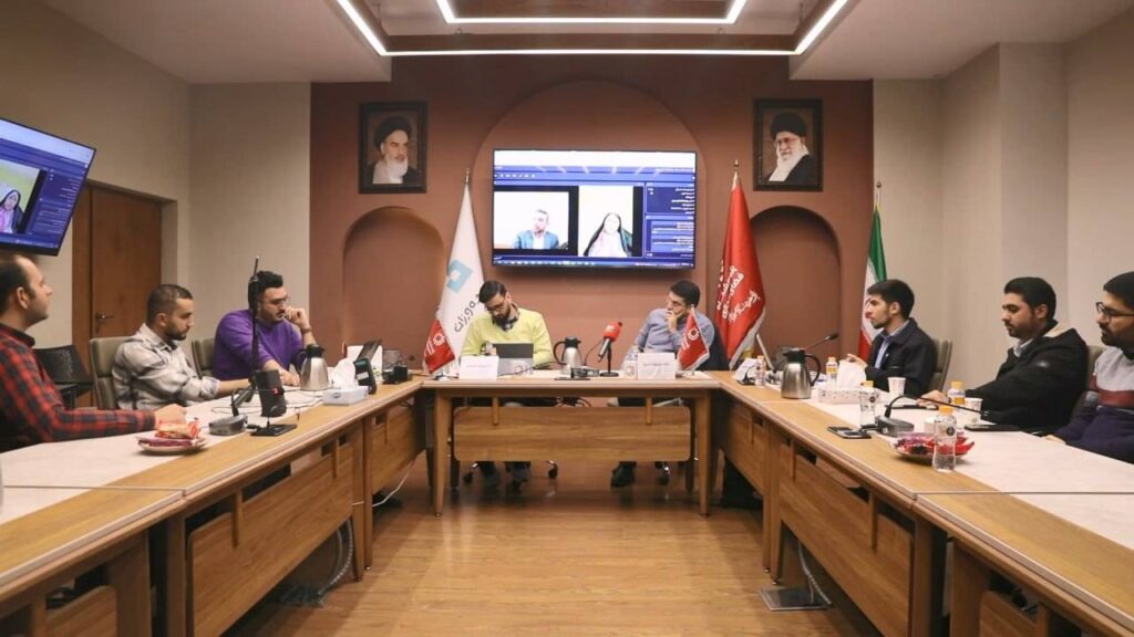 Institutional and Regulatory Challenges in Governing Online Medicine Distribution