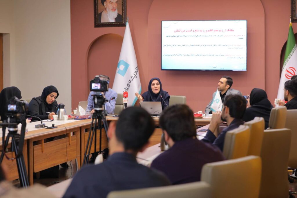 Challenge of Climate Policy