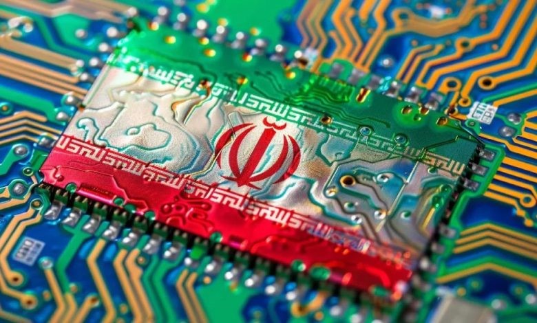 Smart Immunity to Sanctions