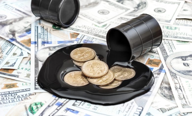 Oil Market