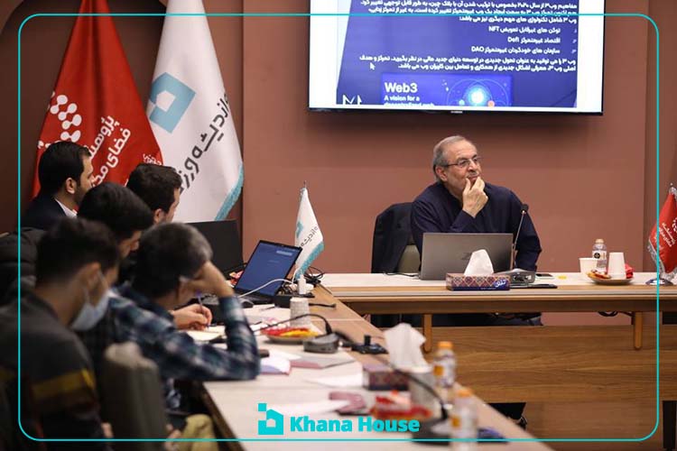 Digital Dissection of the Beijing Model