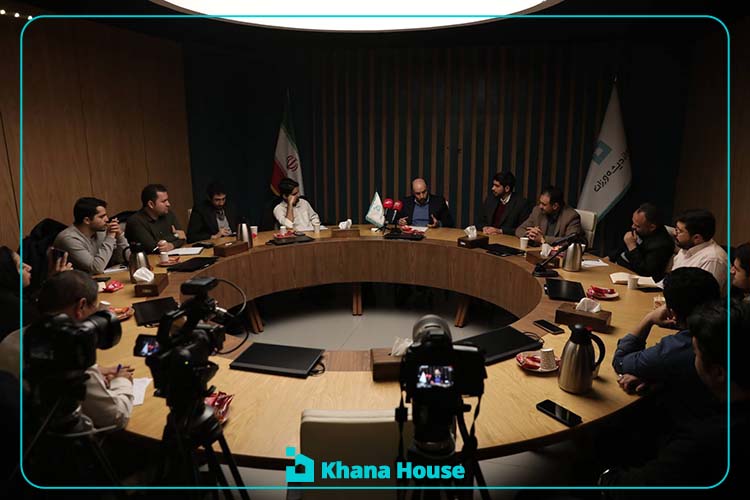 Iran and China’s CIPS