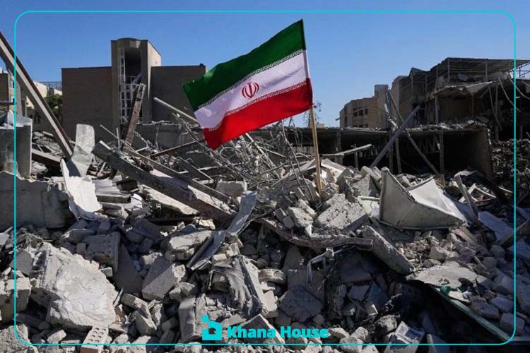 War on February 2026