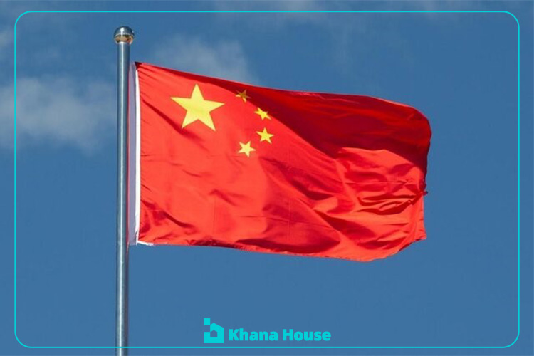 China's strategic patience