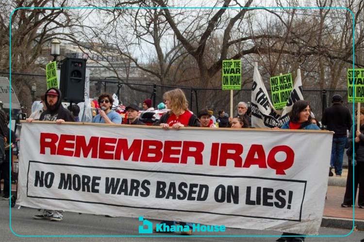 Public Opinion Worldwide on the U.S. and Israeli Attack on Iran