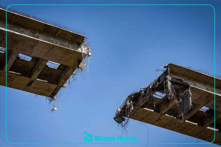 Why has Israel targeted Iran's infrastructure?