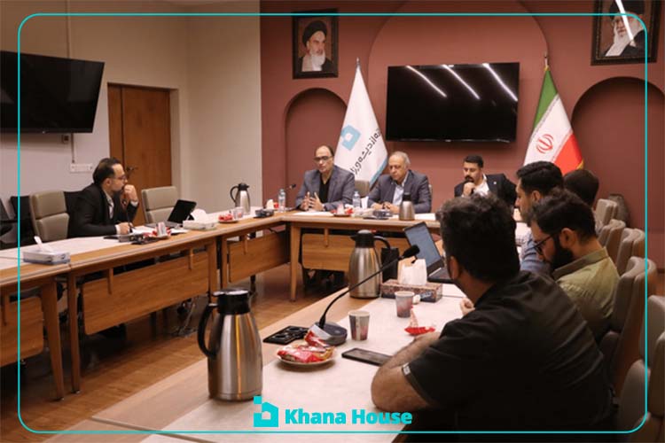Challenges and Misguided Policies in Iran’s Steel Industry