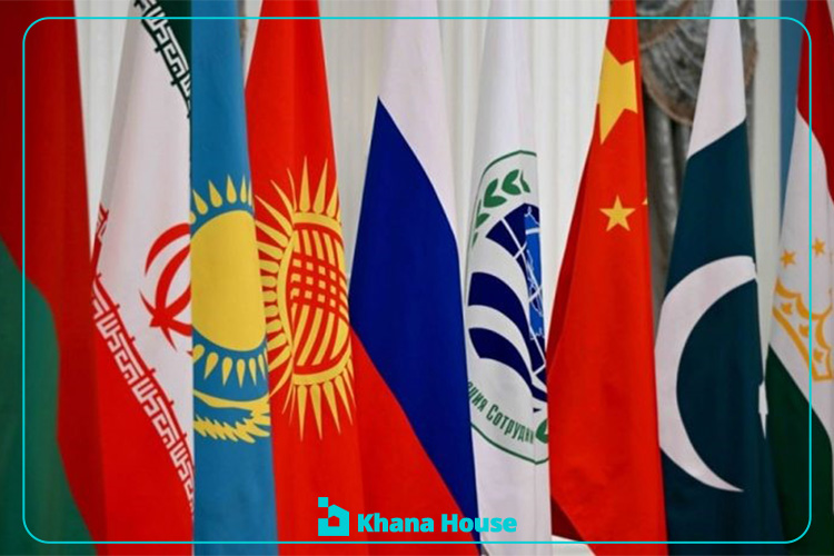 Regional Value Chains and Iran's Economic Integration