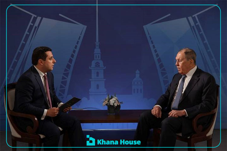 Russia’s Evolving Position on Iran’s Nuclear Policy