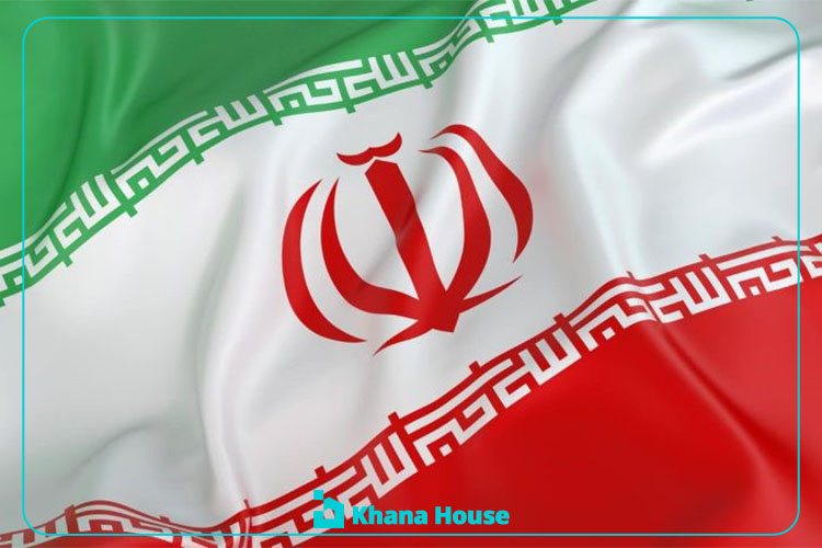 Key Governance Challenges Facing Iran in the New Era