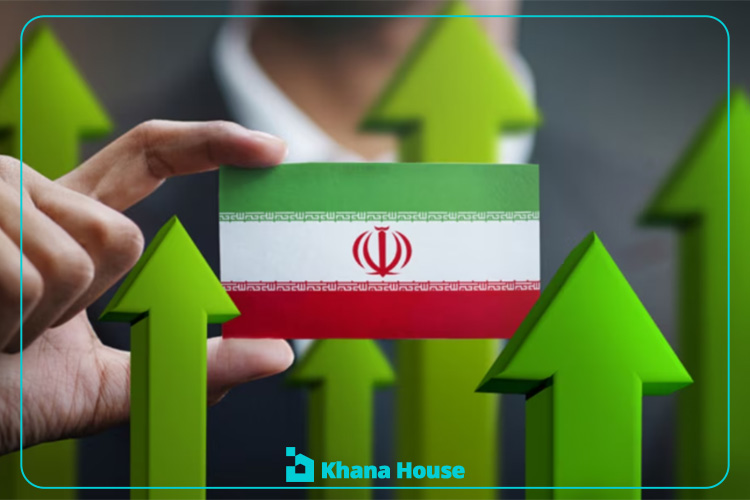 Ayatollah Khamenei on Iran’s Economy and National Power