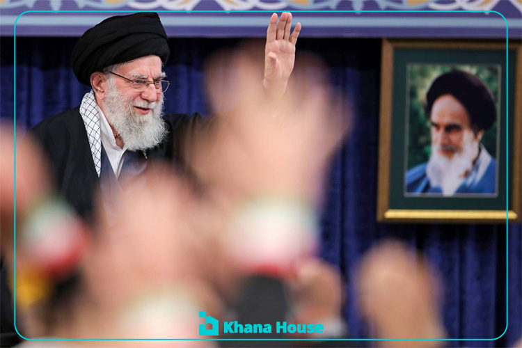 Resilient Governance from the Perspective of the Martyred Leader
