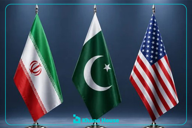 Ambiguity in International Law in The Islamabad Memorandum