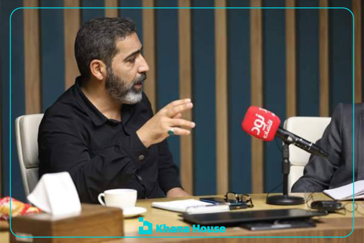 The Future of Iran-Iraq Relations Under Prime Minister Ali Al-Zaidi