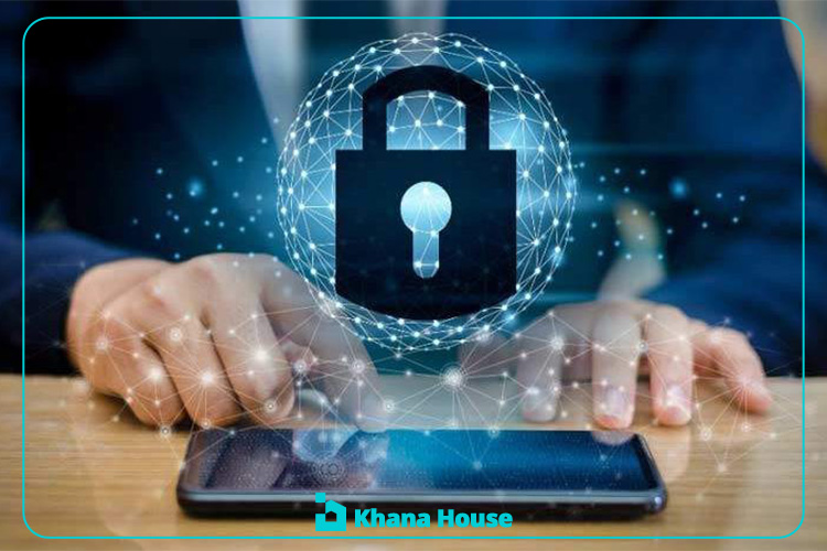 Privacy and Data Protection in the Age of Artificial Intelligence
