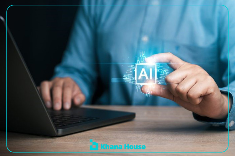 AI in Iranian Universities: A Road Map for National Talent Development