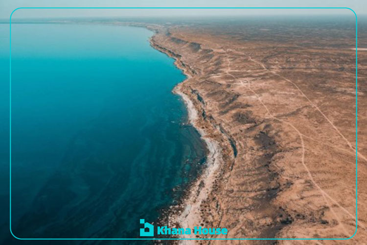 Caspian Convention: False Justifications Against National Interests