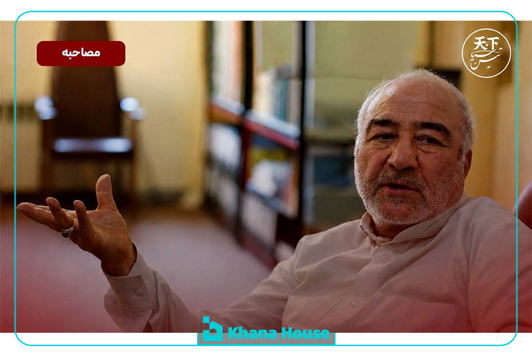 Iran and China relations: Strategic Convergence and Future Prospects