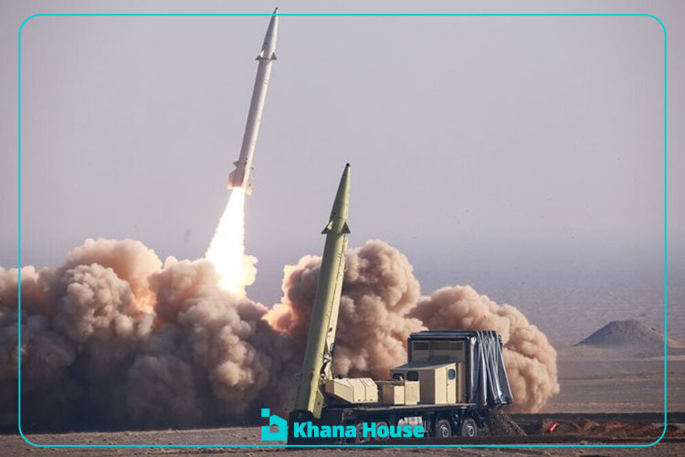 Strategic Credibility: Perception vs. Reality in Iran