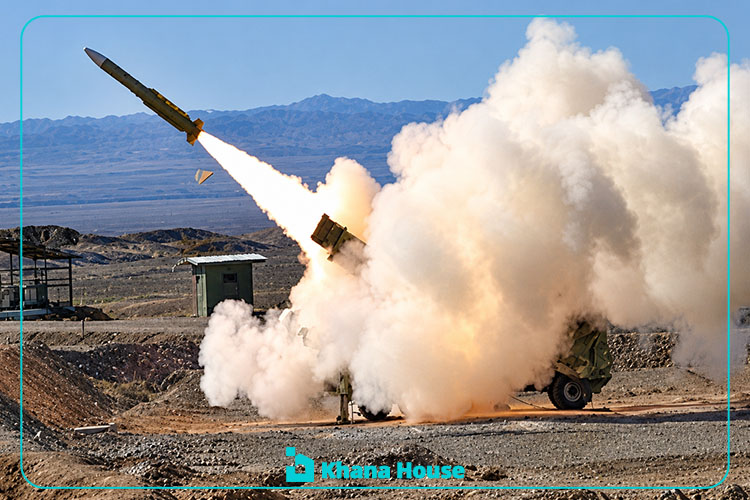 The Evolution of Major Global Think Tanks’ and Media Outlets’ Approaches to Iran’s Missile Program