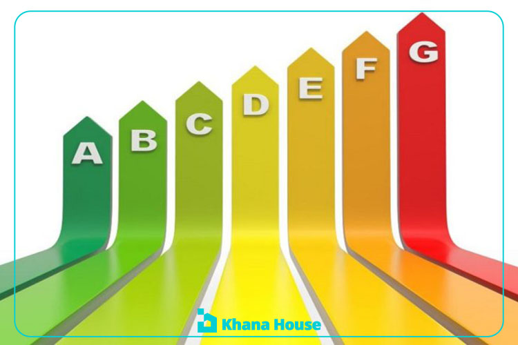 Redesigning the Governance of Energy Consumption Optimization