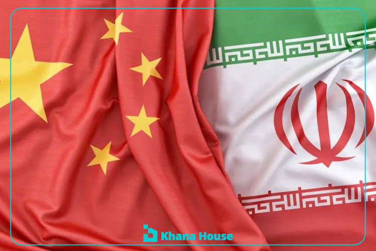  Iran–China 25-Year Plan: From Strategic Commitments to Measurable Implementation