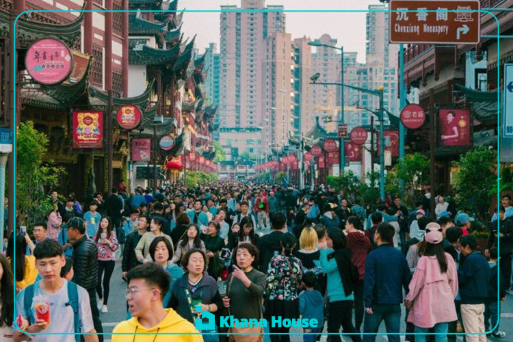 Strategic Developments in China’s 15th Five-Year Plan