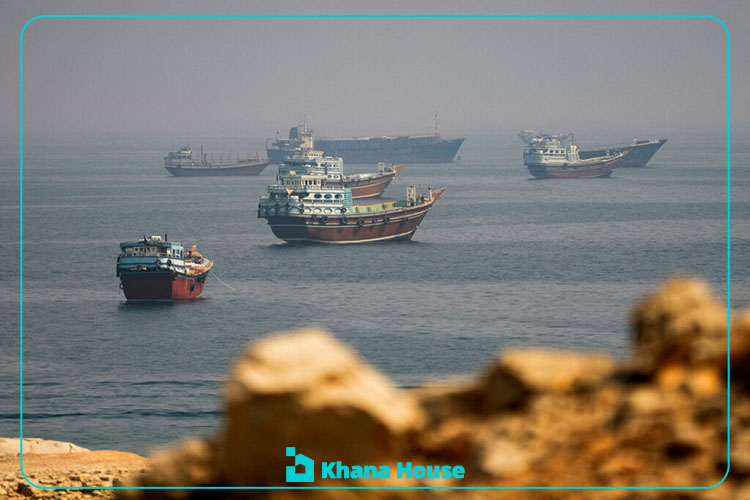 The Strait of Hormuz and Global Energy Logistics: Geopolitical Fragmentation, Supply Chain Reconfiguration, and the Emergence of New Corridors